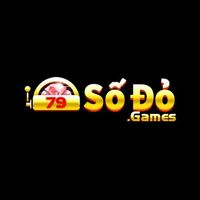 79sodogames