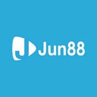 jun88kingcom