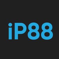 ip88ai