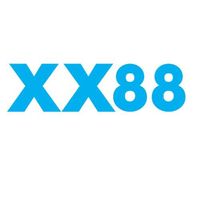 x88moi