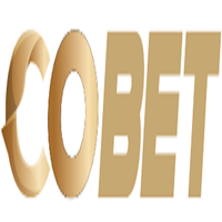 cobetnet 0