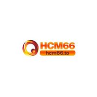 hcm66to