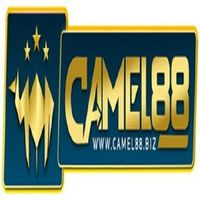 camel88biz