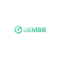 Gem88vcom1