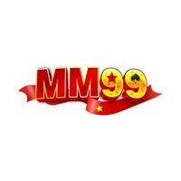 mm99outlet