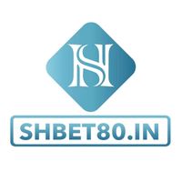 shbet80in