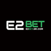 e2betgrcomm