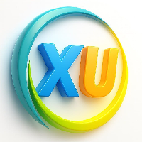 xubetsitezf