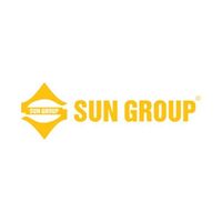 sunportatown1