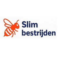 wespenbestrijden