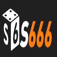 s666senet