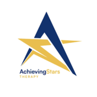 achievingstar