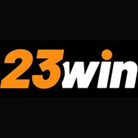 23wincomcity2
