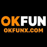 okfunxcom