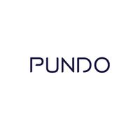 pundostore