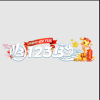 123bgforum