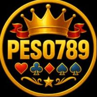 PESO789