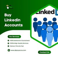 linkedinaccounts64