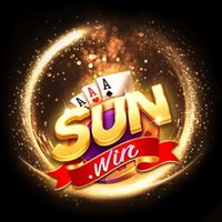 sunwinclubh