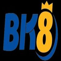 BK8cheapceline