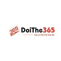 doithe365