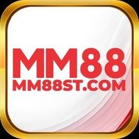 mm88stcom