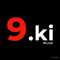 nhacai9ki