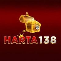 slotharta138