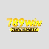 789winparty 0