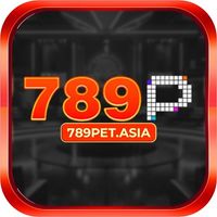 789petasia