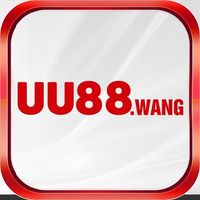 uu88wang
