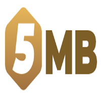 5mbwatch