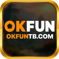 Okfuntbcom1