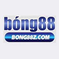 bong88zcom1