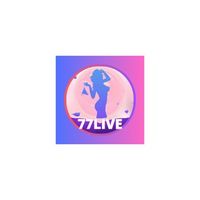 77liveid1
