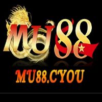 mu88cyou1