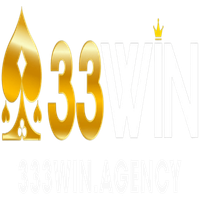 33win68asia1