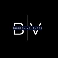 bordenventures