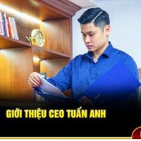 ceotuananhmm88 0