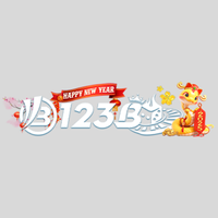 123bkink