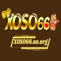 xoso66usorg1