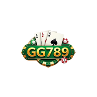 gg89login