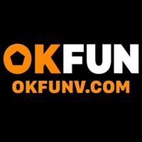 okfunvcom