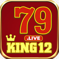 79king12live