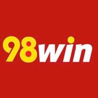 98winschule