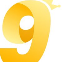 9winboston
