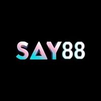 say88info