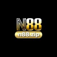 n88zip