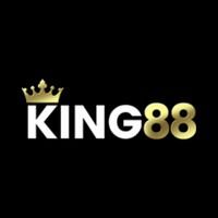 king88accountant1