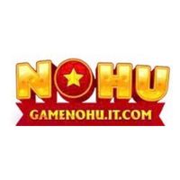 gamenohuitcom1